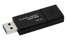 Флешка USB Kingston DataTraveler 100 G3 16GB DT100G3/16GB – купить в  интернет-магазине KTC: цены, отзывы, характеристики